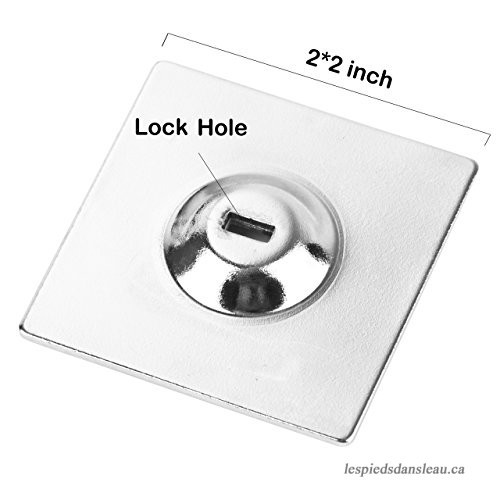 laptop lock - Prices and Deals - Oct 2026 | Shopee Singapore
