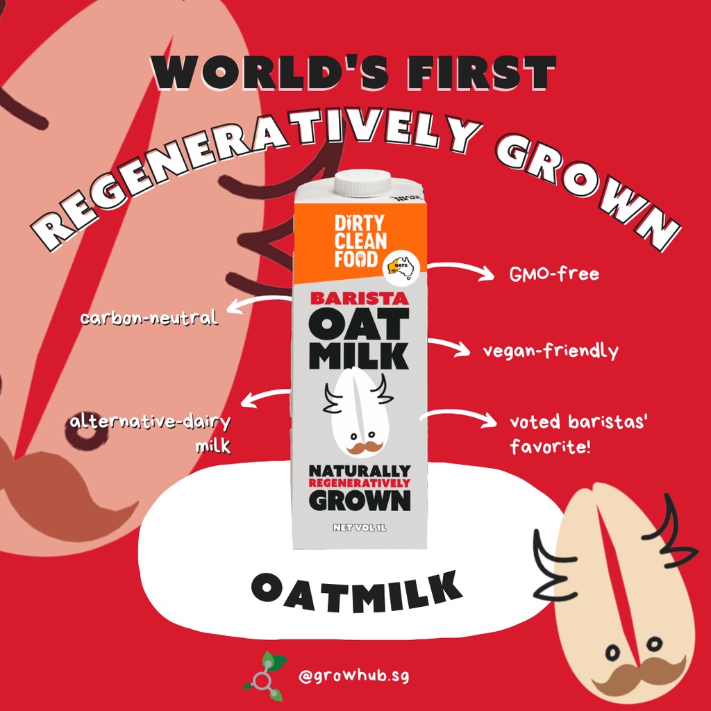 dirty-clean-food-barista-oat-milk-reviews-abillion