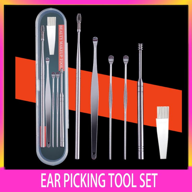 ear pick - Prices and Deals - Jul 2026 | Shopee Singapore