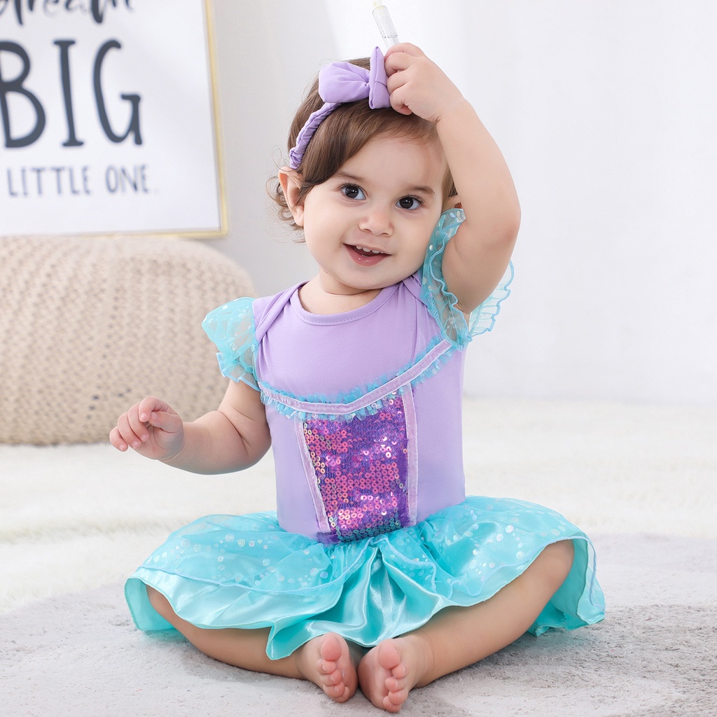 chinese dress ladies Fancydresswale Newborn Photography Mermaid Props Baby Knitting Wool   fancydresswale.com