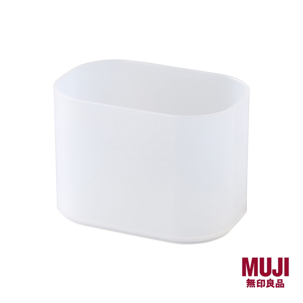 Muji hand 2024 towel