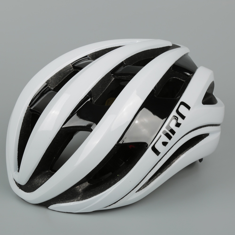 Giro Cycling Helmet Lightweight Breathable Bike Riding Helmet Mountain Outdoor Mountain Bicycle Helmet Fashion Cool Helmet Spring Shopee Singapore