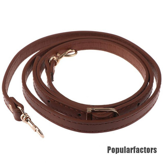 Leather Straps For Bags - Best Price in Singapore - Oct 2023