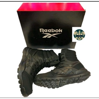 Reebok ultra light sale tactical boots