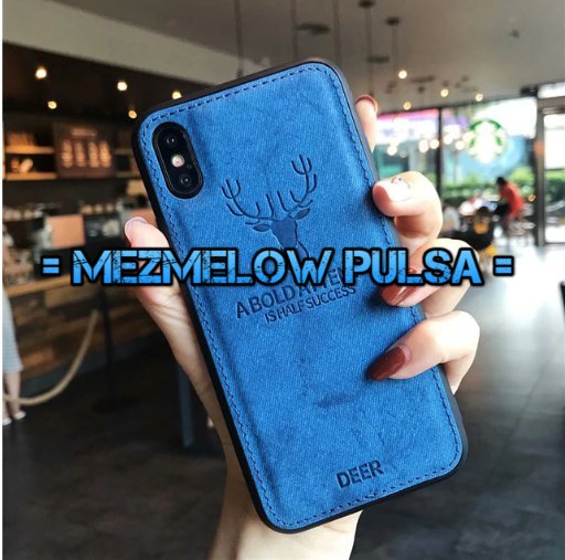 Casing Emboss Rusa Quote Motivasi Gaya Klasik Modern Case SAMSUNG S21 ULTRA - Gambar 3