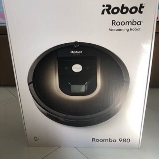 Buy iRobot Products At Sale Prices Online - December 2023