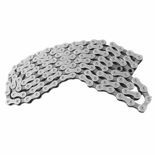 shimano deore hg54 10 speed chain