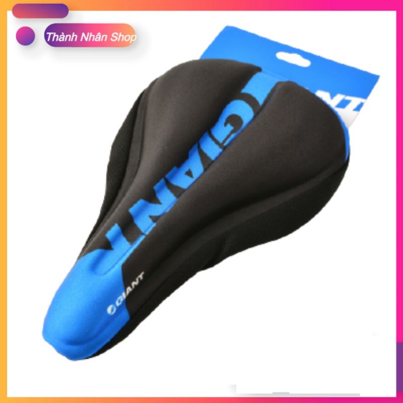 Giant bike hot sale seat cover