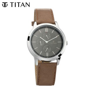 Titan 1580ym05 hot sale