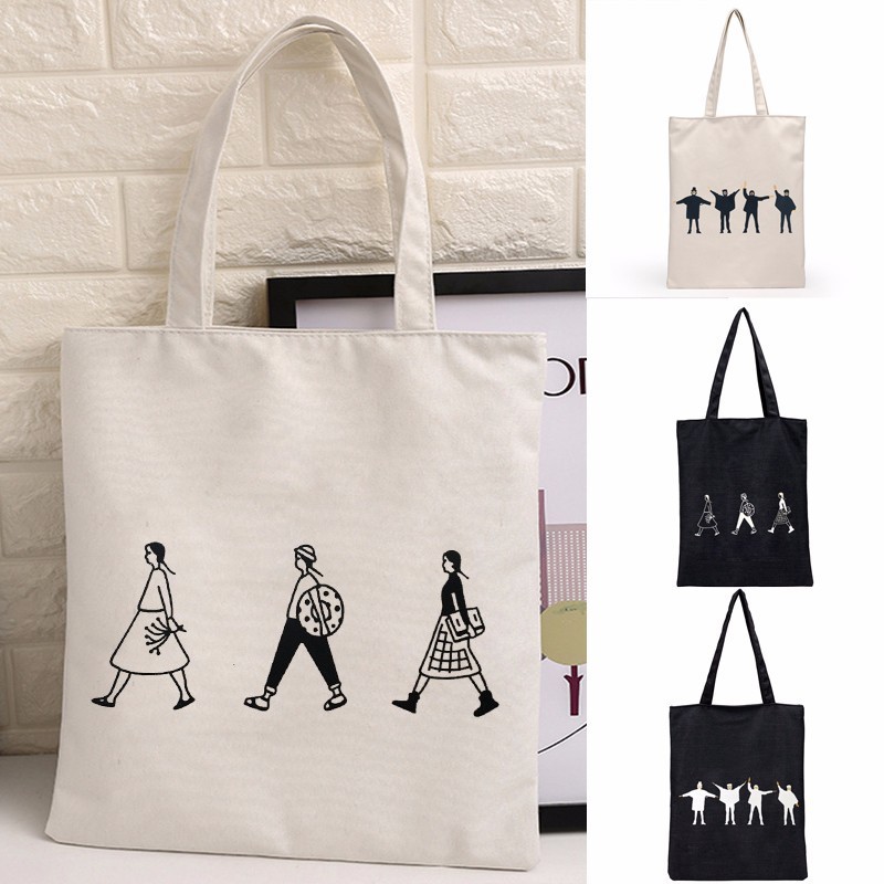 Shopee on sale tote bag