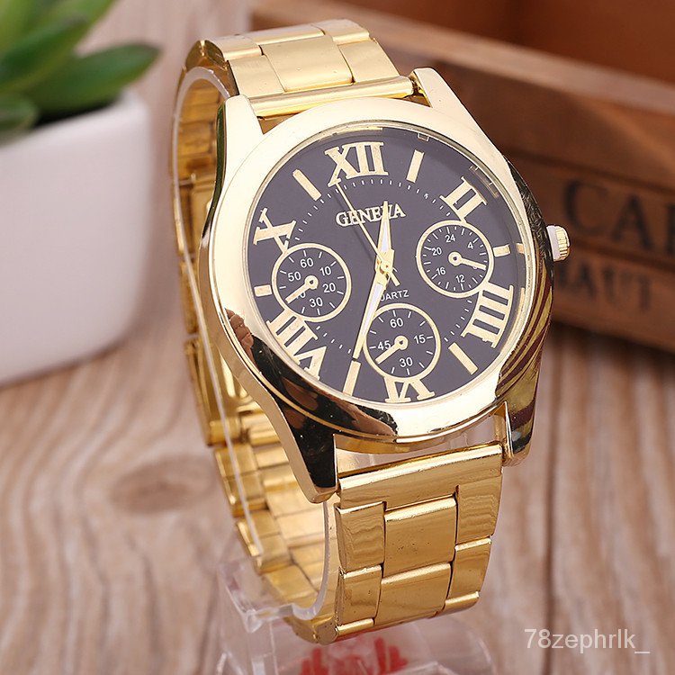 Women's watch styles on sale 2019