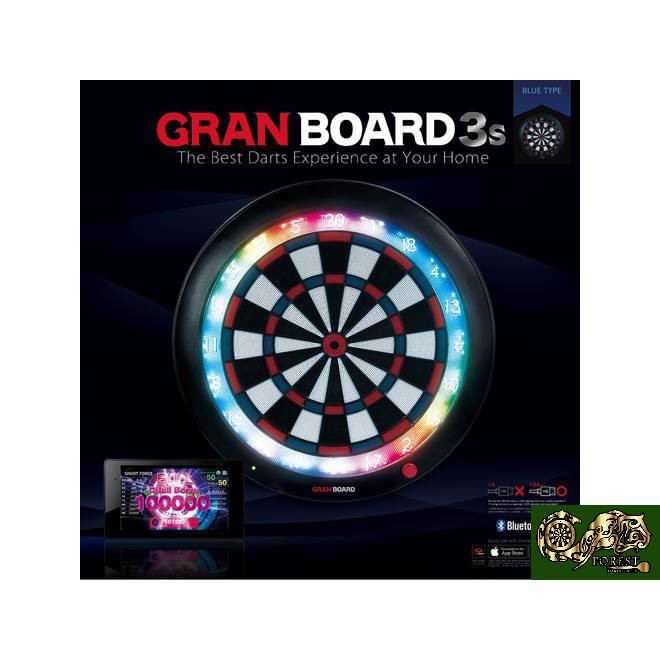 granboard - Prices and Deals - Nov 2025 | Shopee Singapore
