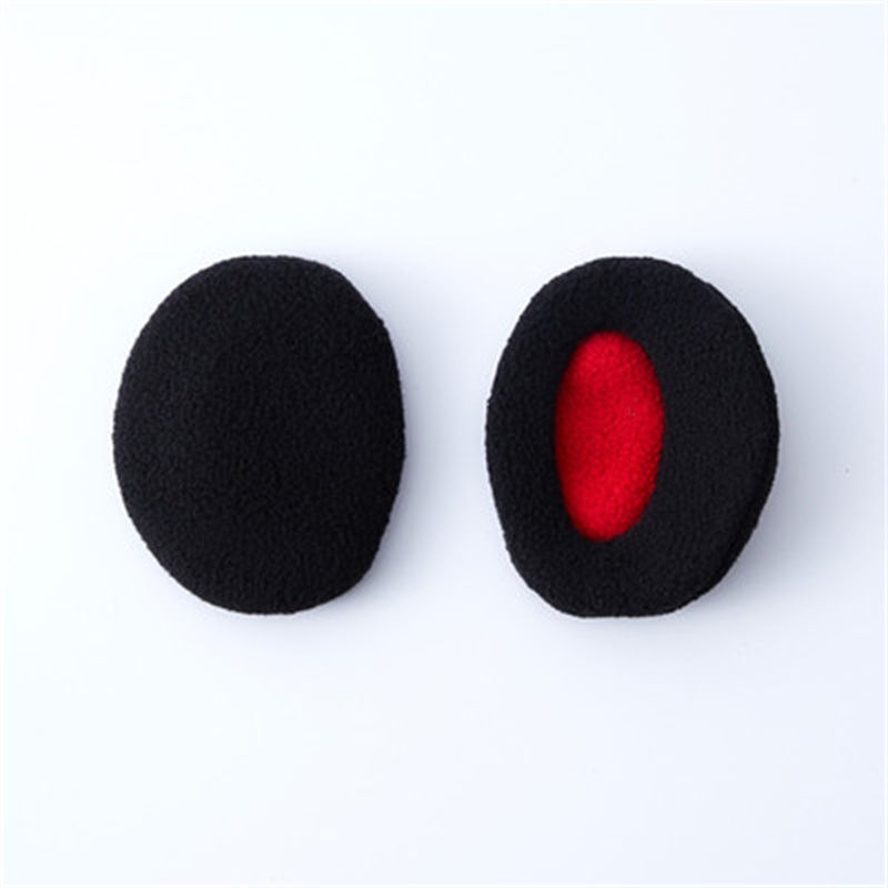 Ear Muff sound insulation sleeping side sleeping fleece winter single