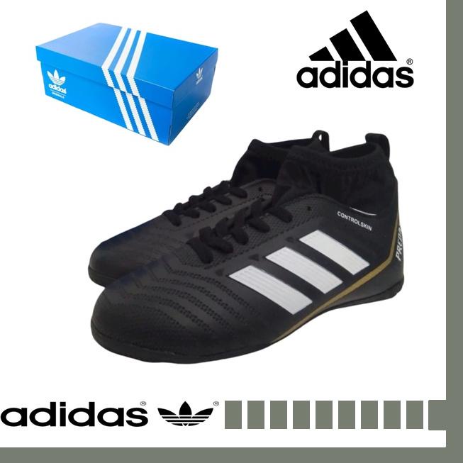 Futsal hot sale adidas copa