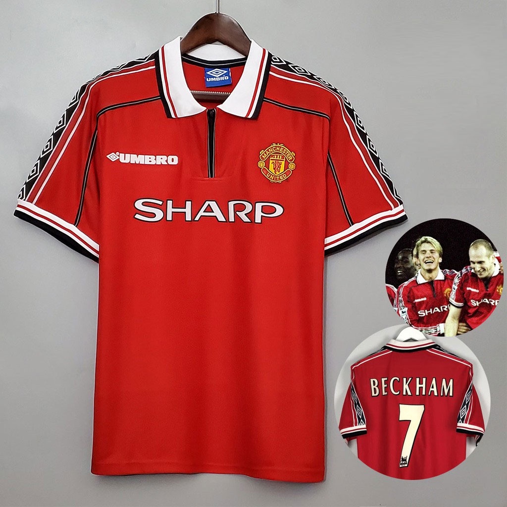 Manchester united cheap jersey singapore