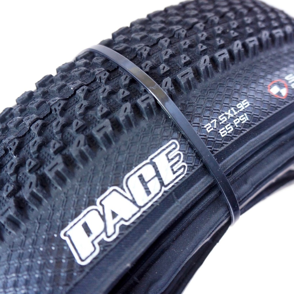 Maxxis m333 sale
