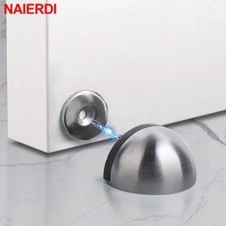 Doorstop Door Stop Catch Holder with Hook Sound Dampening Bumper Hold Door  Open Door Stopper - AliExpress