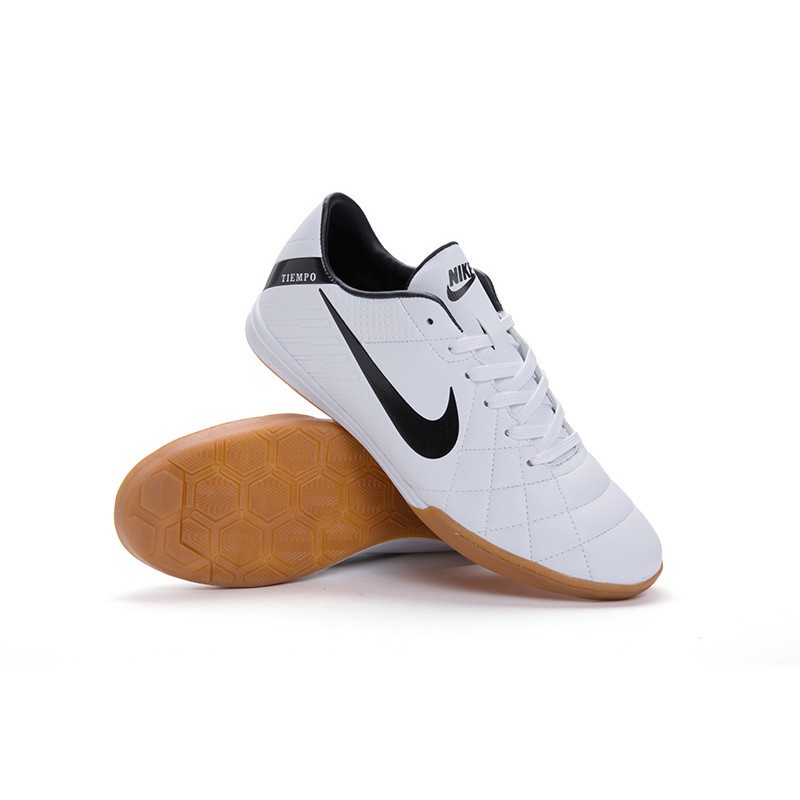 Nike best sale tiempo clasicos