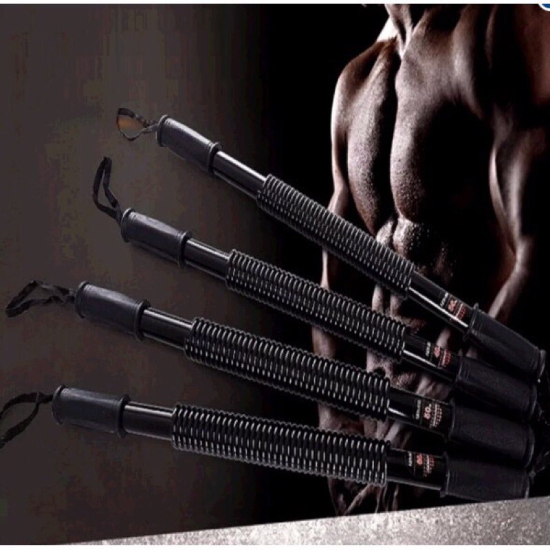 XO Broken spring to exercise arm muscles | Shopee Singapore
