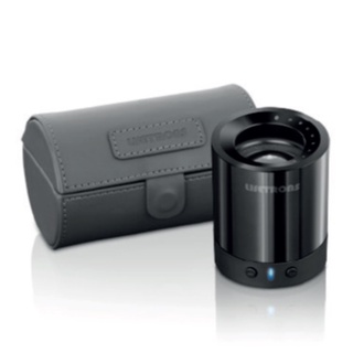 Drumbass iiie mini bluetooth 2024 speaker