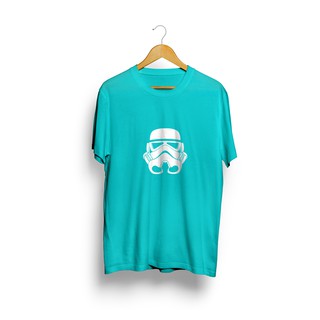 Star WARS STORMTROOPER TUMBLR TEE STARWARS T Shirt STAR WARS