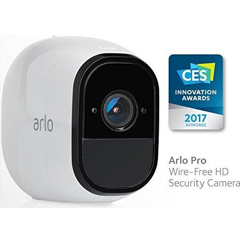 Vms4130 arlo hot sale