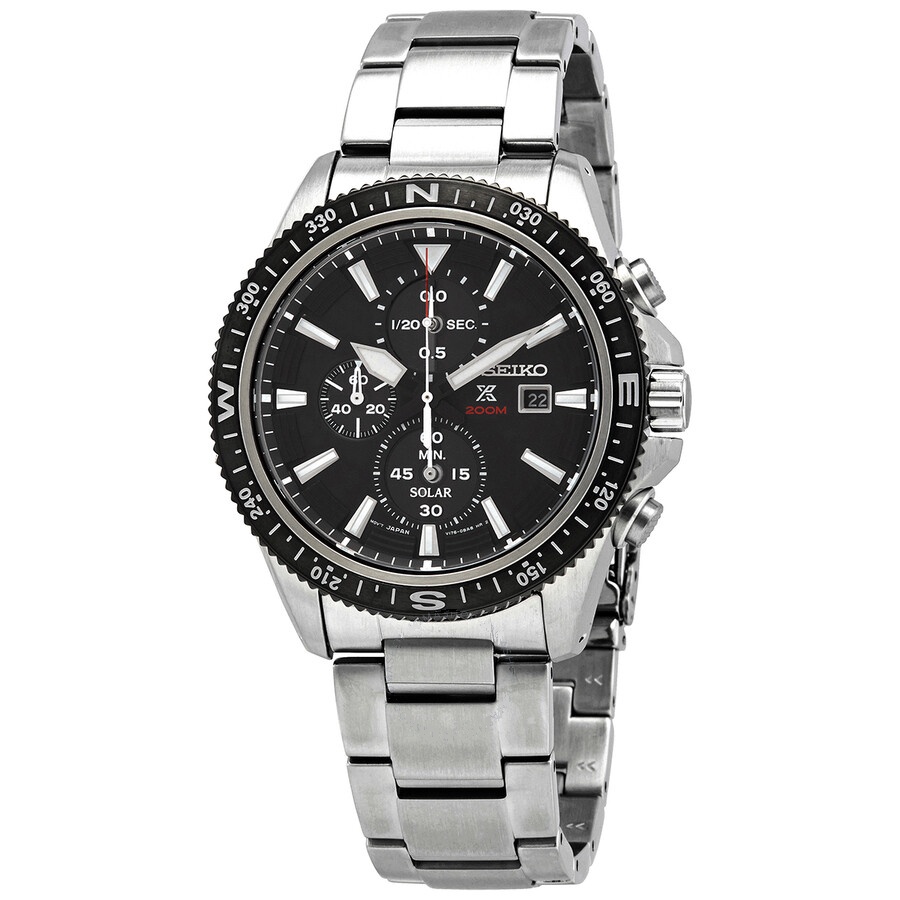 Seiko ssc705p hotsell