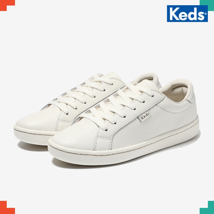 Keds sneakers hot sale singapore