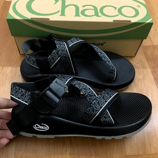 Buy chaco Products At Sale Prices Online February 2024 Shopee