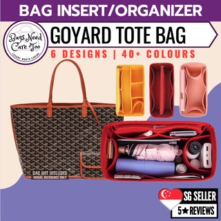 Buy goyard tote bag At Sale Prices Online - November 2023