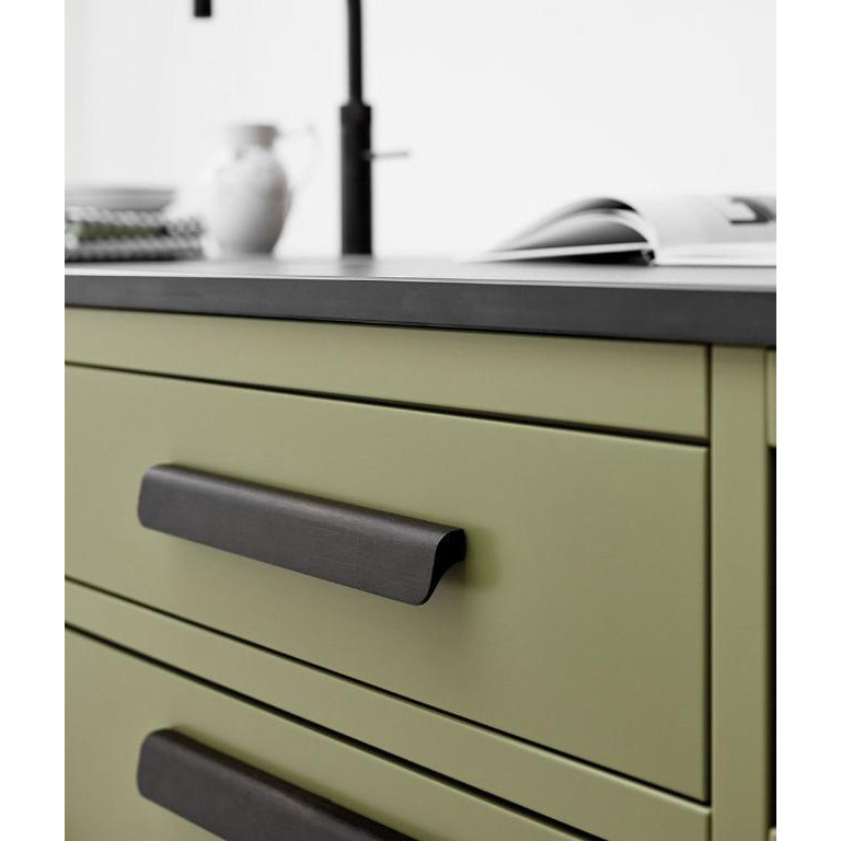 Furnipart Cabinet Handle (Fall) | Shopee Singapore