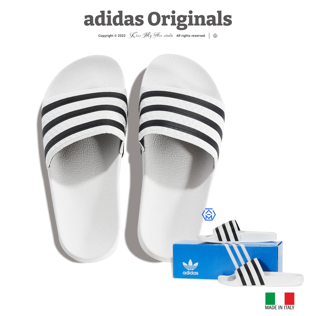 Adidas three lines on sale