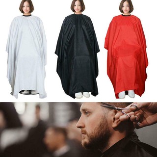 Buy Supreme Luxury Barber Salon Hair Cutting Cape