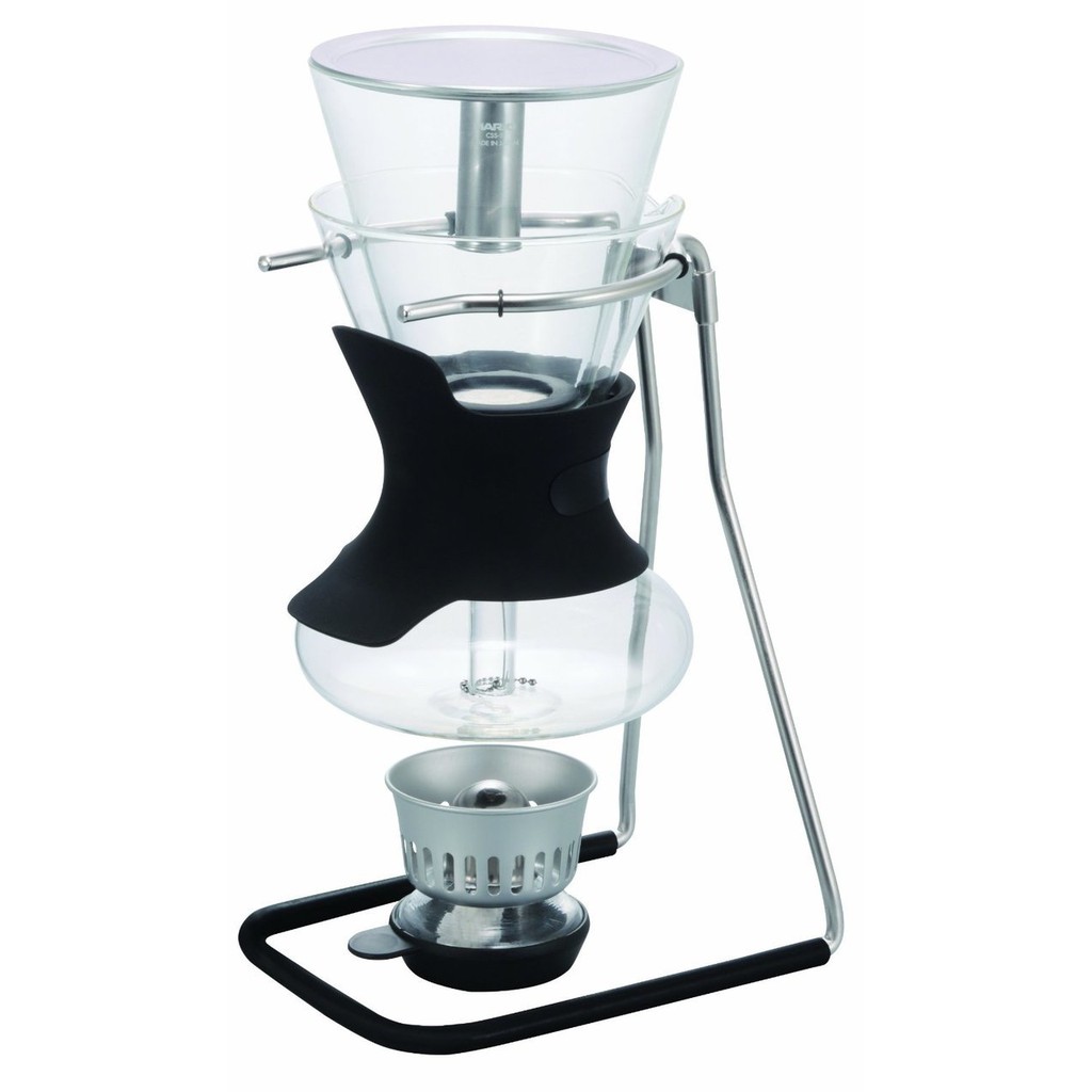 Buy Coffee syphon At Sale Prices Online - October 2026 | Shopee Singapore
