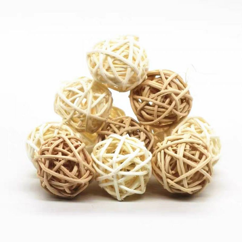 Buy ball cat At Sale Prices Online - October 2026 | Shopee Singapore