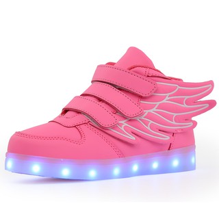 Where can i buy hot sale led shoes near me