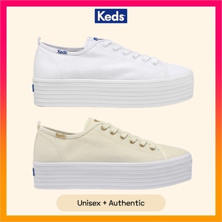 Keds hot sale singapore price