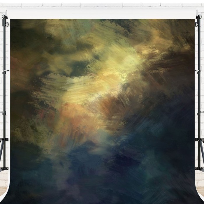 Abstract photo Background size 3m x 2.5m Portrait Photography Backdrops ...