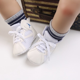 Newborn baby hot sale boys shoes