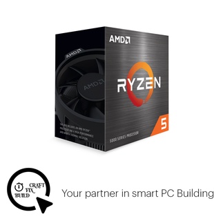 Buy ryzen 5 5600x At Sale Prices Online - December 2023 | Shopee