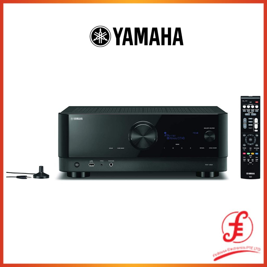 yamaha-rx-v6a-7-2-channel-4k-8k-dolby-av-receiver-8k-support-via