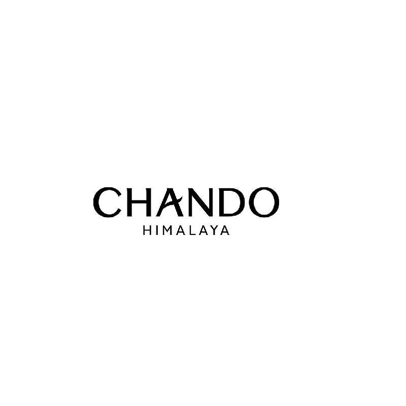 CHANDO Himalaya 自然堂 Gift Set Scalp Repairing Serum 20mL+ 5th Time ...