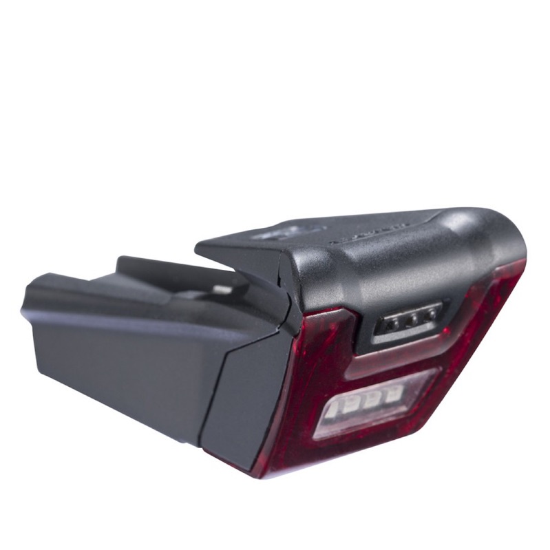 Giant numen+ uniclip store tl rear light