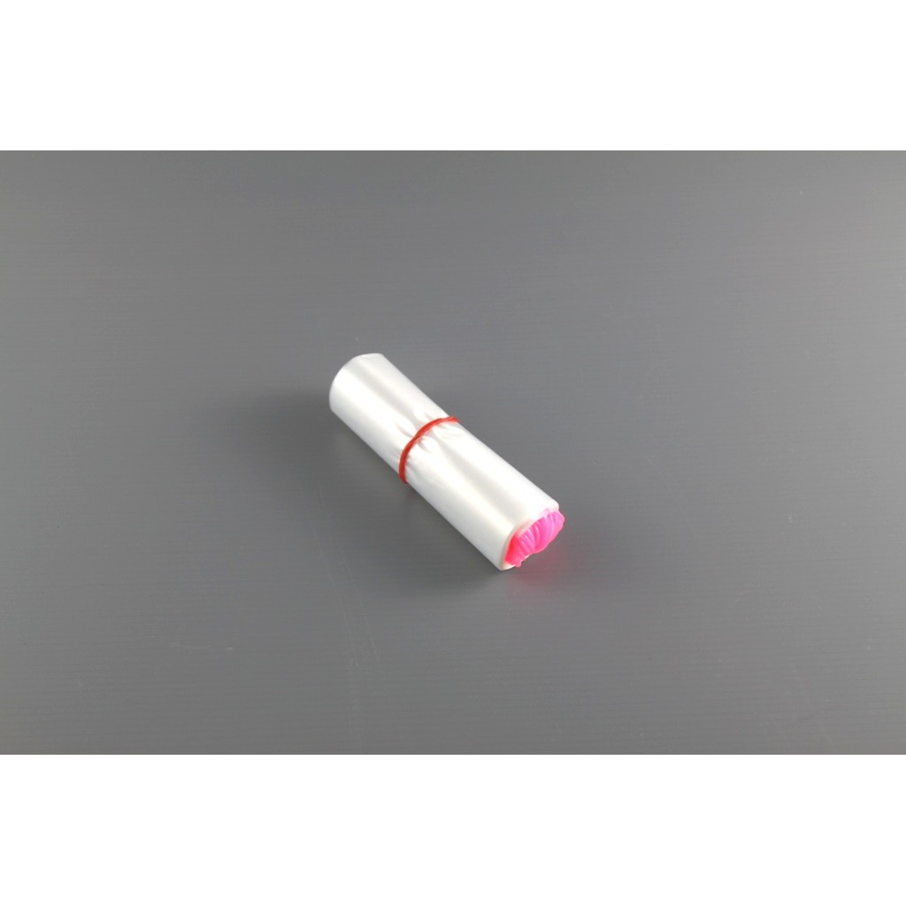 Food Packaging String Bag for Kitchen Take Away Food Shopee Singapore