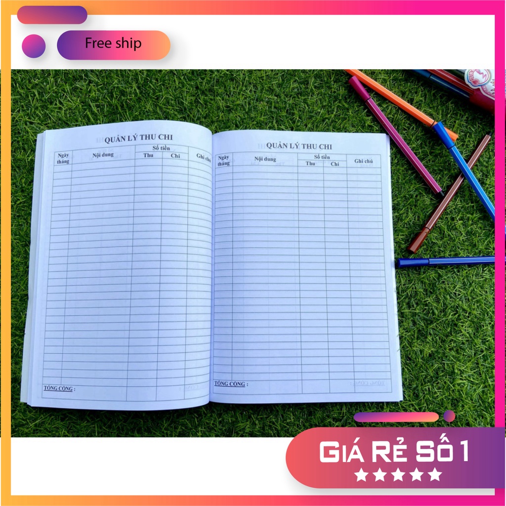 english-tri-bookstore-chinese-writing-practice-notebooks-mexican