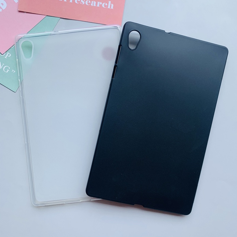 Funda Para Lenovo Tab M10 Hd (2nd Gen) 10.1 X306 Smart | Meses sin interés