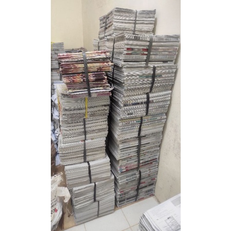 Used Newspaper-Used Newspaper-Used Newspaper-Used Newspaper-Used ...