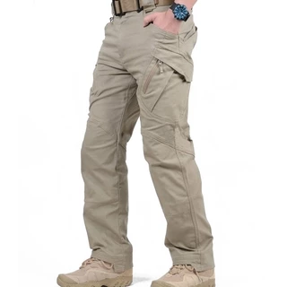 Tactical Pants Waterproof 5xl - Best Price in Singapore - Feb 2024