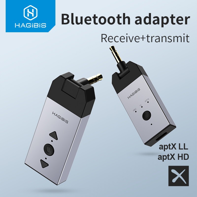 Airfrex best sale bluetooth transmitter