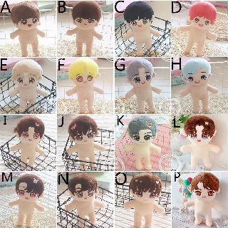 bts ball jointed dolls for sale